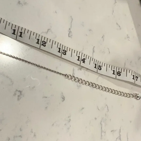 Brighton Necklace - Picture 5 of 5